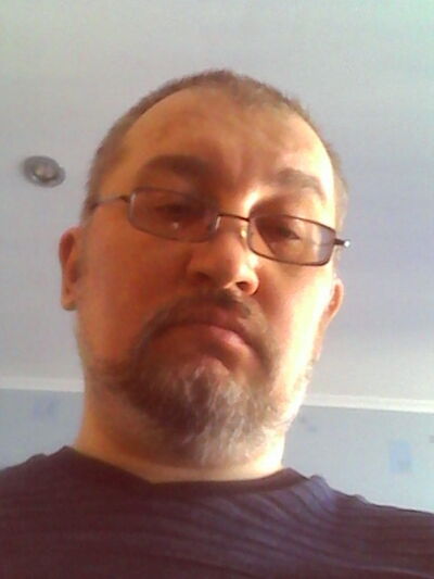  ,   Serg, 47 ,   ,   , c 