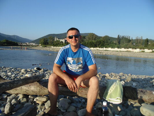  --,   Alex, 46 ,     , c 