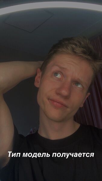  -,   , 25 ,   ,   