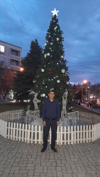  ,   , 42 ,   c 