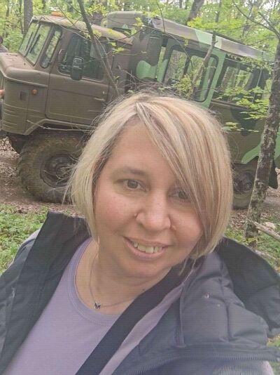  ,   , 46 ,   ,   