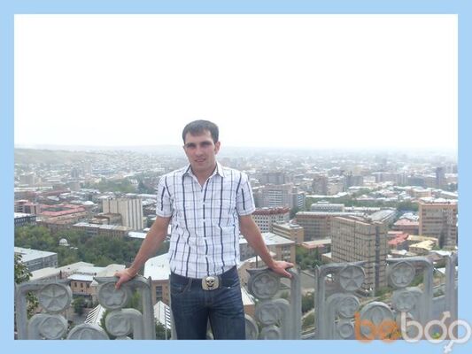  ,   ARMEN, 42 ,     , c , 
