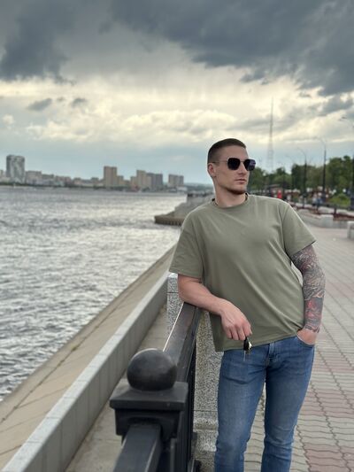  ,   , 28 ,   