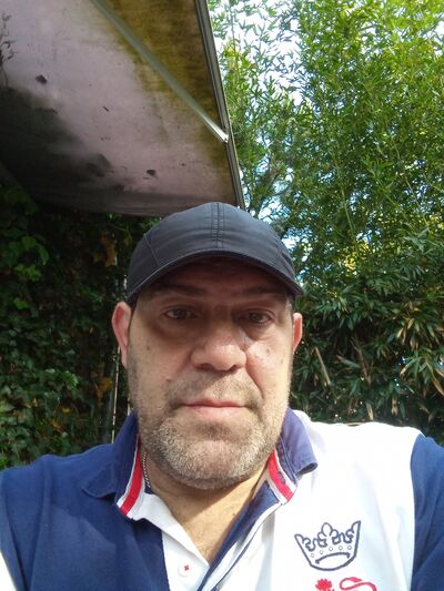  Praha,   Ali, 43 ,   c 