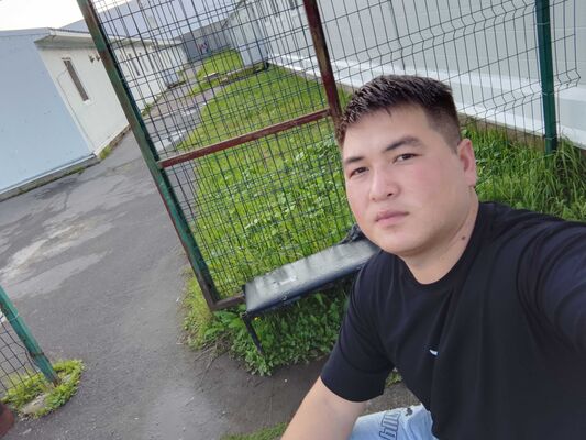 -,   Bekmyrat, 24 ,   ,   