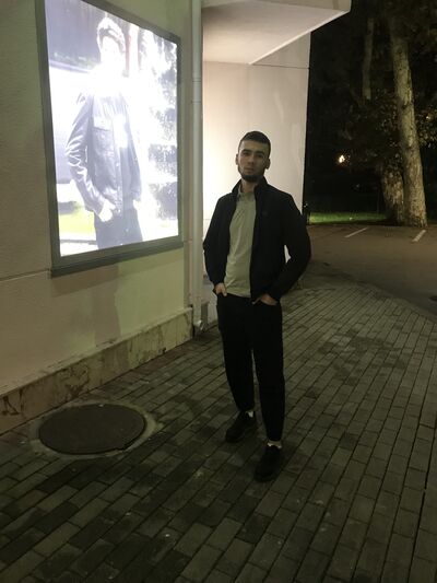  --,   , 24 ,   ,   