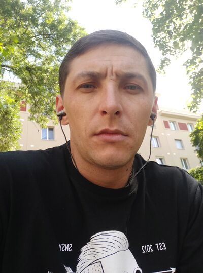  Plzen,   Vasyl, 34 ,   ,   