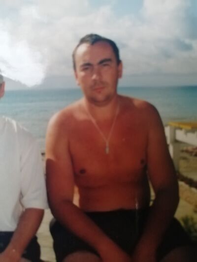  ,   , 59 ,     