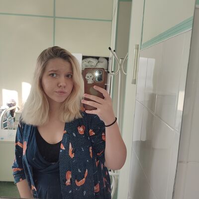 ,   , 20 ,   ,   , c 
