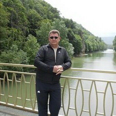  ,   , 60 ,   