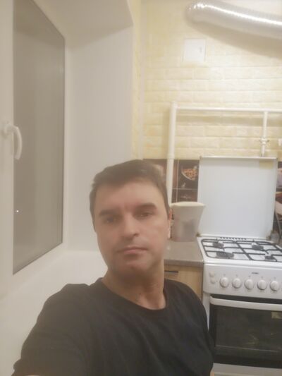  -,   , 43 ,   ,   , c 