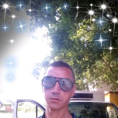  ,   , 39 ,     , c , 