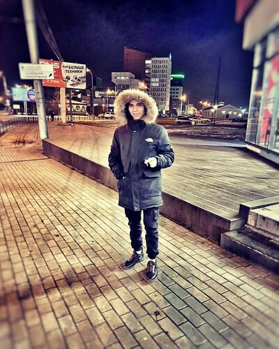  ,   Stanislav, 24 ,   ,   , c 