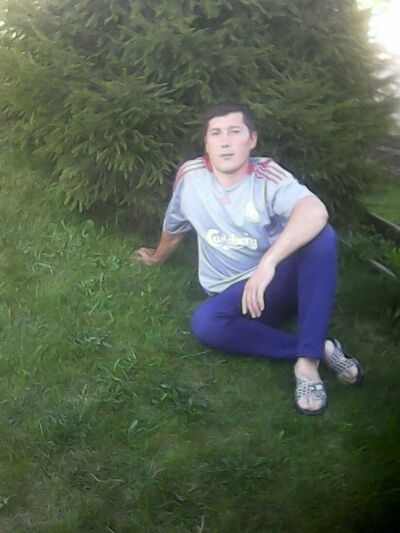  ,   , 41 ,   ,   , c , 