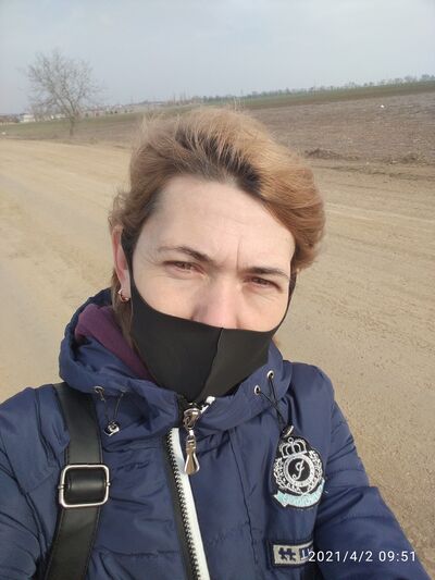  ,   , 46 ,   c , 