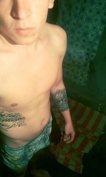  ,   Wswsws, 30 ,   