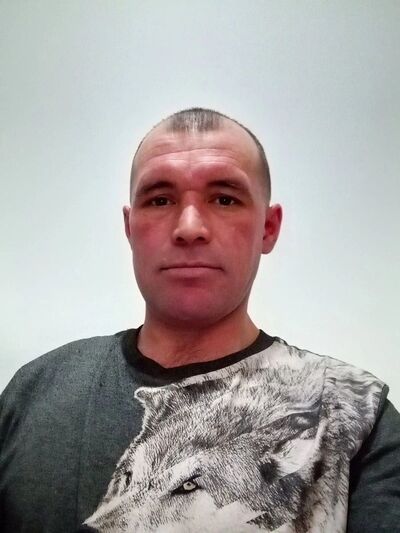  ,   , 34 ,   c 