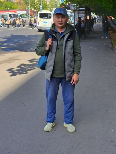  ,   , 55 ,   ,   