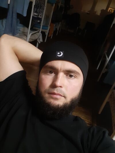  ,   , 25 ,     , c 