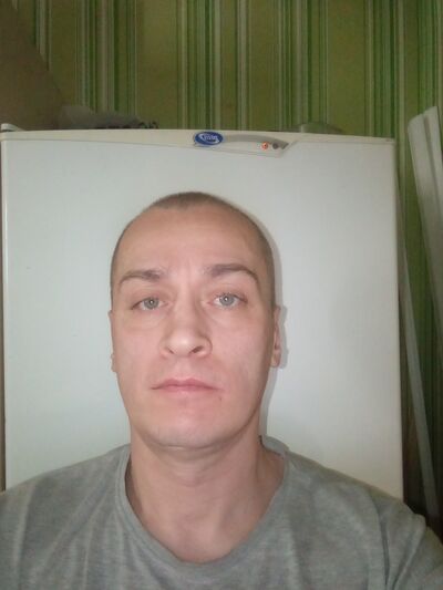  ,   , 49 ,   ,   , 