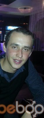 ���������� �����, ���� ������� ������, 35 ���, ������������ ��� ������, ����� � ���������, c�������� ���������