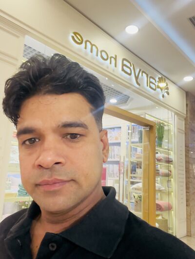  ,    , 34 ,   ,   , c , 