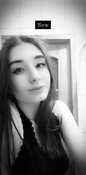  ,   , 23 ,  