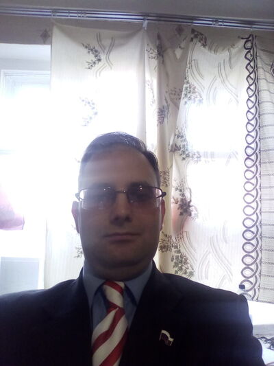  ,   , 40 ,  
