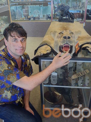 ���������� �����������, ���� ������� Konstantin, 59 ���, ������������ ��� ������, ����� � ���������, c�������� ���������