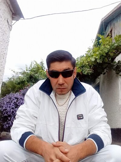  ,   , 41 ,   c 