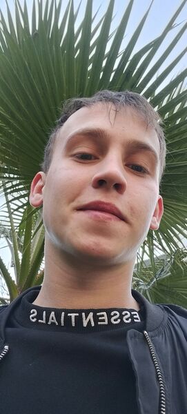  ,   Alexander, 23 ,   ,   