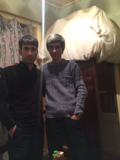  ,   Rehim, 47 ,   ,   , c 