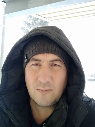  -,   , 45 ,   ,   