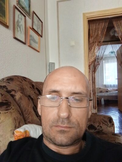  ,   , 45 ,     , c 