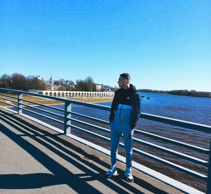  -,   , 33 ,   ,   , c , 