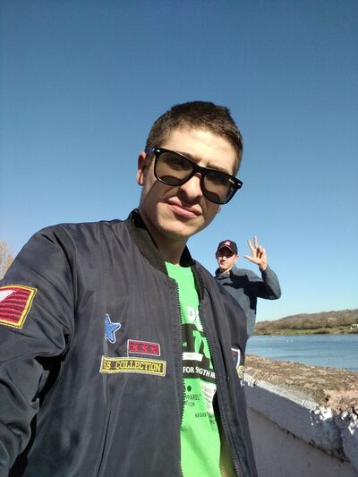  ,   Ivan, 27 ,   ,   , c 