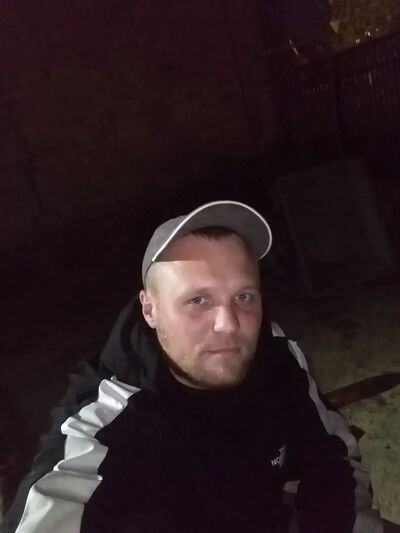  ,   , 35 ,   ,   , c 