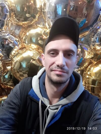  ,   , 38 ,   