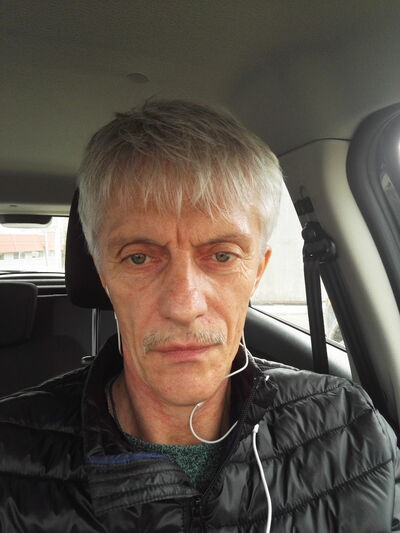  ,   , 63 ,   ,   , c 