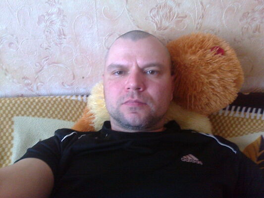  ,   , 48 ,   ,   , c 