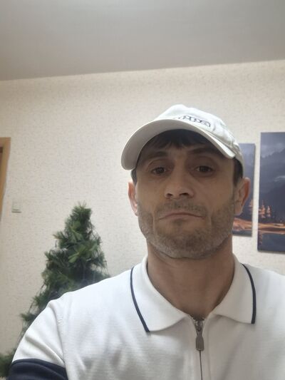  ,   , 46 ,   ,   