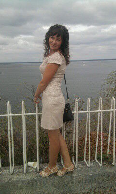  6360553  Alena, 30 ,    