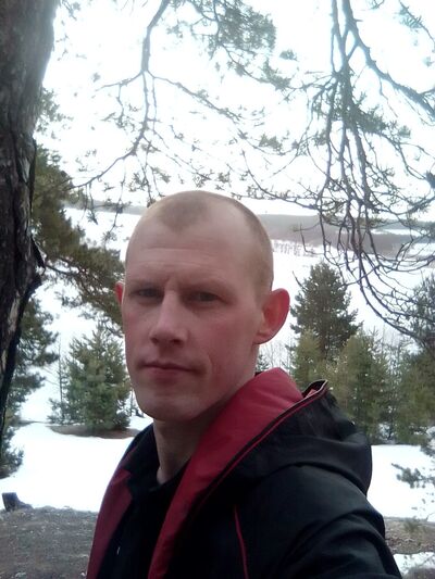  ,   Alexey, 33 ,     , c , 