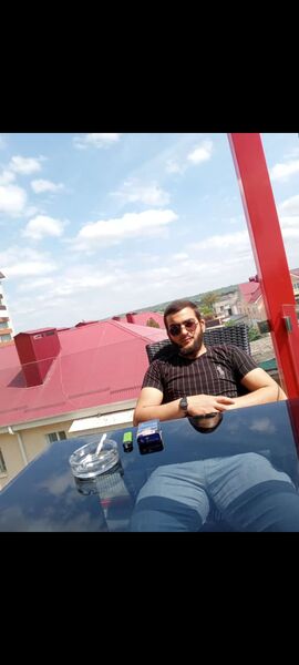 ���������� �����������, ���� ������� �����, 26 ���, ������������ ��� ������, ����� � ���������, c�������� ���������, ���������