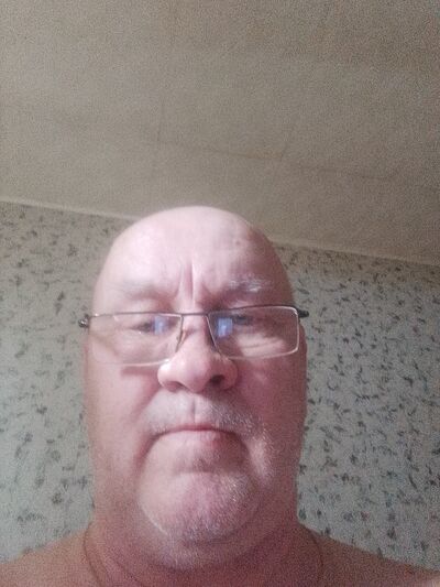  ,   , 55 ,   ,   , c , 