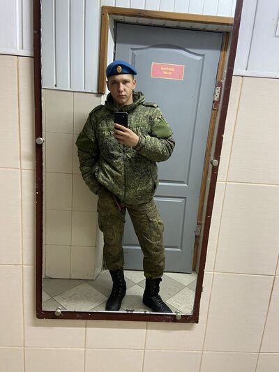  ,   , 21 ,  