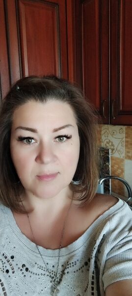  ,   , 44 ,     , c 