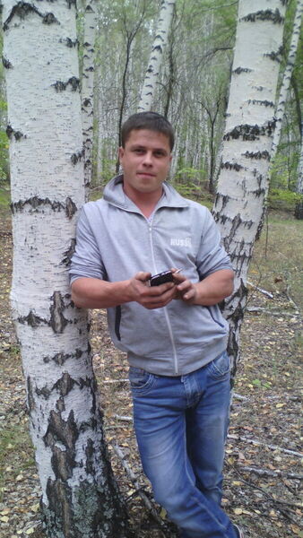  ,   , 35 ,   , c 