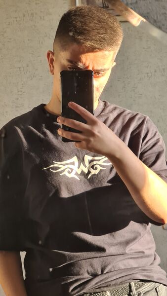  ,   , 22 ,   ,   , c , 