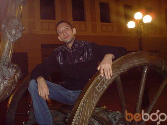  ,   Rafik, 51 ,   ,   , c 